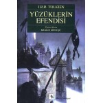 YÜZÜKLERİN EFENDİSİ 3
