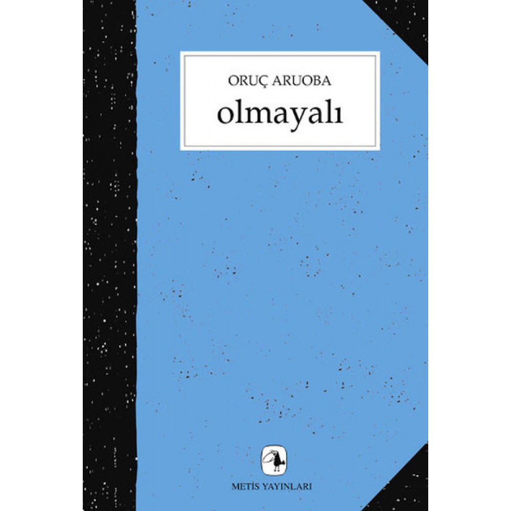 OLMAYALI