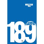 189 SAYFA