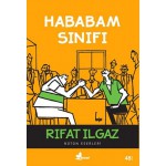 HABABAM SINIFI- BÜTÜN ESERLERİ