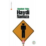HAYDI NAMAZA