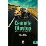 PINAR CENNETE OTOSTOP ADEM ÖZKÖSE