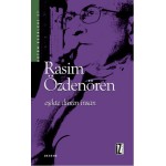 EŞİKTE DURAN İNSAN