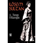 KÖSEM SULTAN