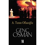 GENÇ OSMAN