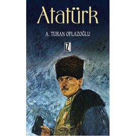 ATATÜRK