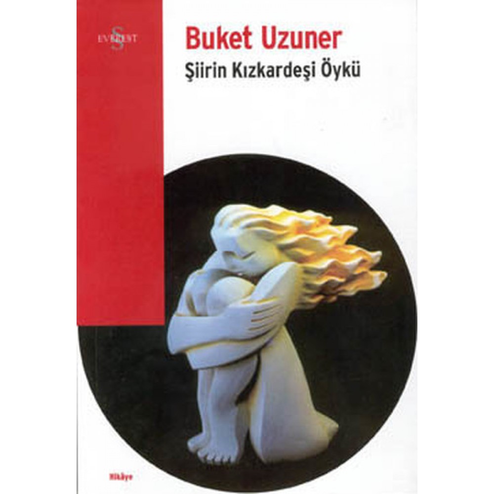 ŞİİRİN KIZKARDEŞİ ÖYKÜ