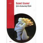 ŞİİRİN KIZKARDEŞİ ÖYKÜ