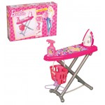 DEDE 01506 BARBİE ÜTÜ MASASI