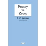 FRANNY VE ZOOEY