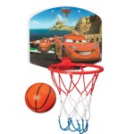  CARS KÜÇÜK POTA 01520