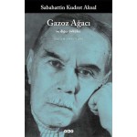 GAZOZ AĞACI-SABAHATTİN KUDRET AKSAL