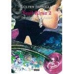 YEŞİL KİRAZ - 2  G,DAYIOĞLU