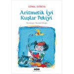 ARİTMETİK İYİ KUŞLAR PEKİYİ-CEMAL SÜREYA