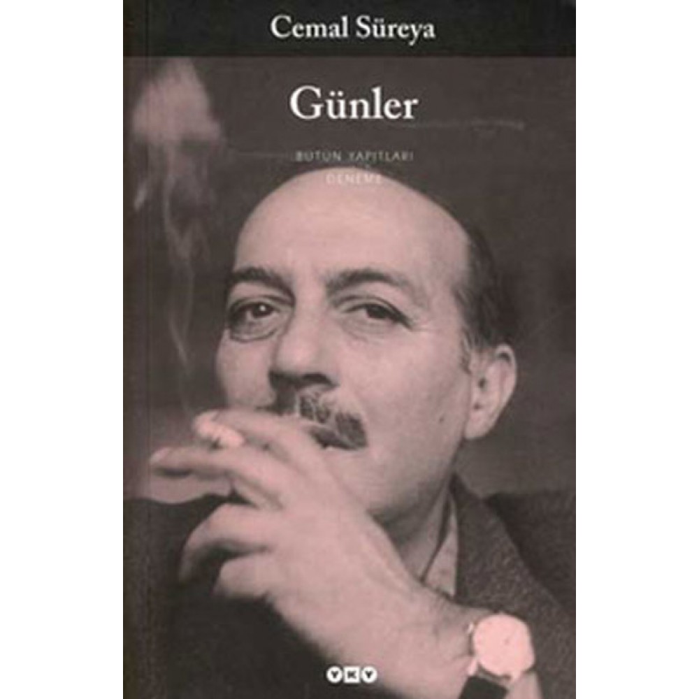 GÜNLER