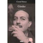 GÜNLER