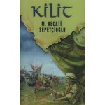 KİLİT-M.NECATİ SEPETÇİOĞLU