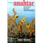 ANAHTAR-M.NECATİ SEPETÇİOĞLU