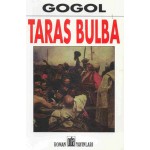 TARAS BULBA