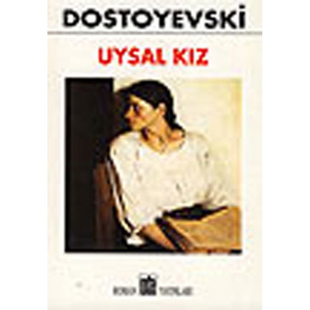 UYSAL KIZ