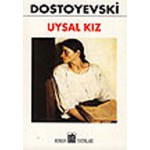UYSAL KIZ
