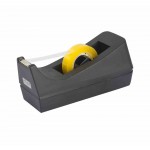 KRAF BANT MAKİNASI SİYAH 12*33 106G