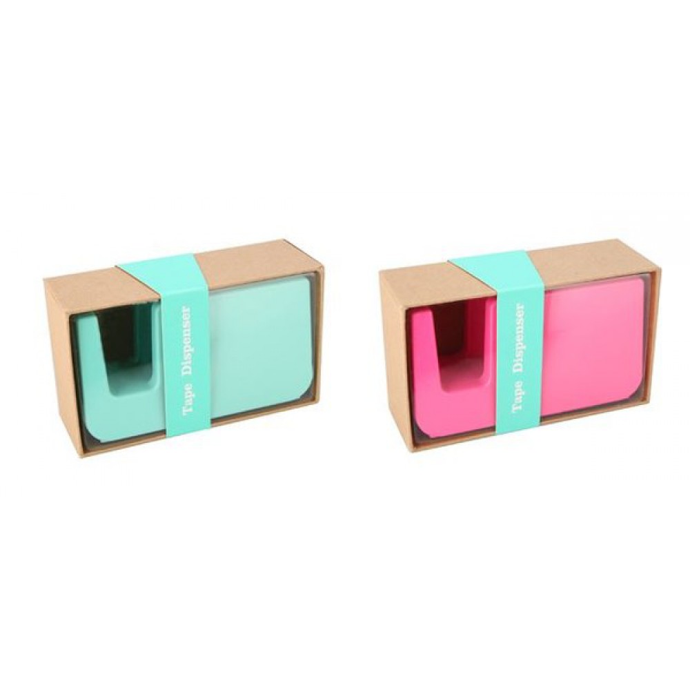 SYLOON SELOBANTLIK SA030007A