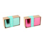 SYLOON SELOBANTLIK SA030007A