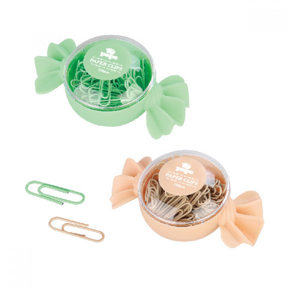 PAPE-ŞEKER ATAÇ 100 LÜ