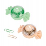 PAPE-ŞEKER ATAÇ 100 LÜ