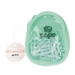 PAPE-ÇANTALI ATAÇ 60 LI YEŞİL