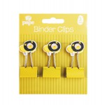 PAPE-ASLAN KISKAÇ 3 LÜ SC2003