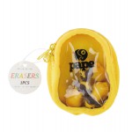 PAPE SİLGİ ASLAN ÇANTALI 3 LÜ