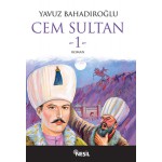 CEM SULTAN 1