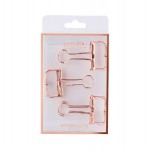 PYRUS-KLİPS ROSEGOLD SYPRUS 