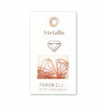 PYRUS-ATAÇ DLAMOND ROSEGOLD