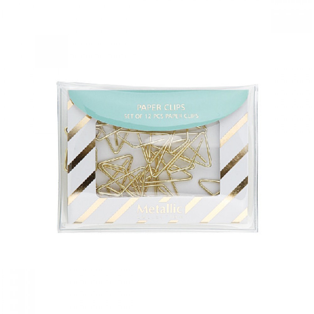 PYRUS-ATAÇ KELEBEK GOLD 