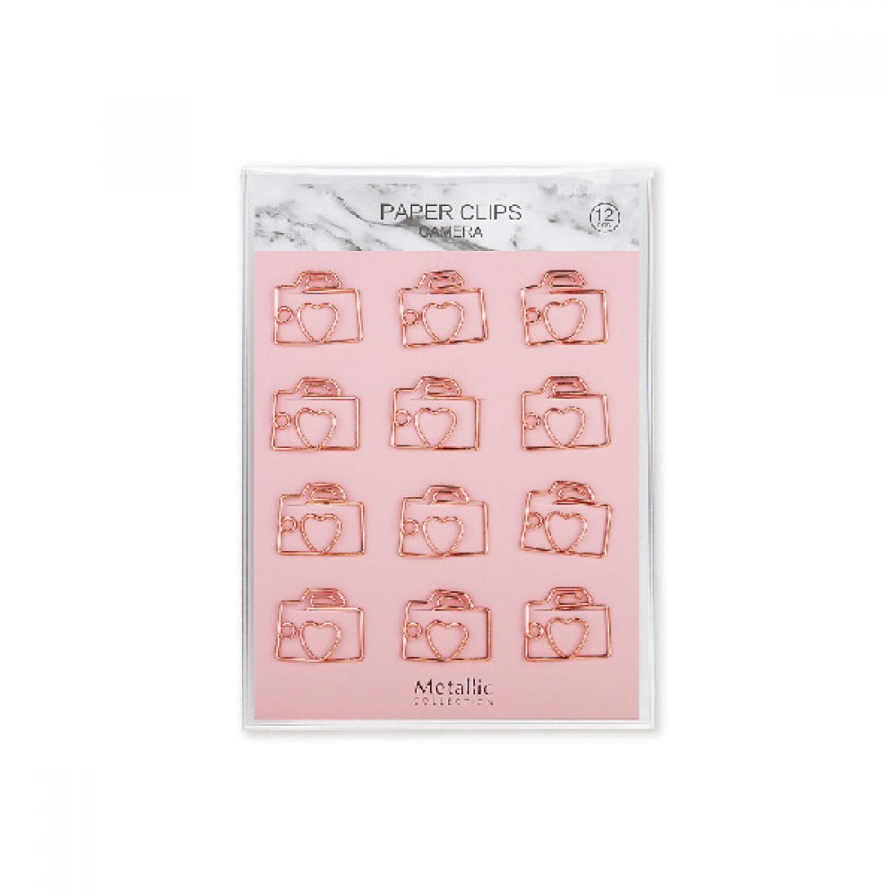 PYRUS-ATAÇ FOTOMAK SC400564