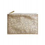 PYRUS PORTFÖY ÇANTA GOLD