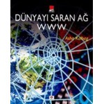 DÜNYAYI SARAN AĞ www