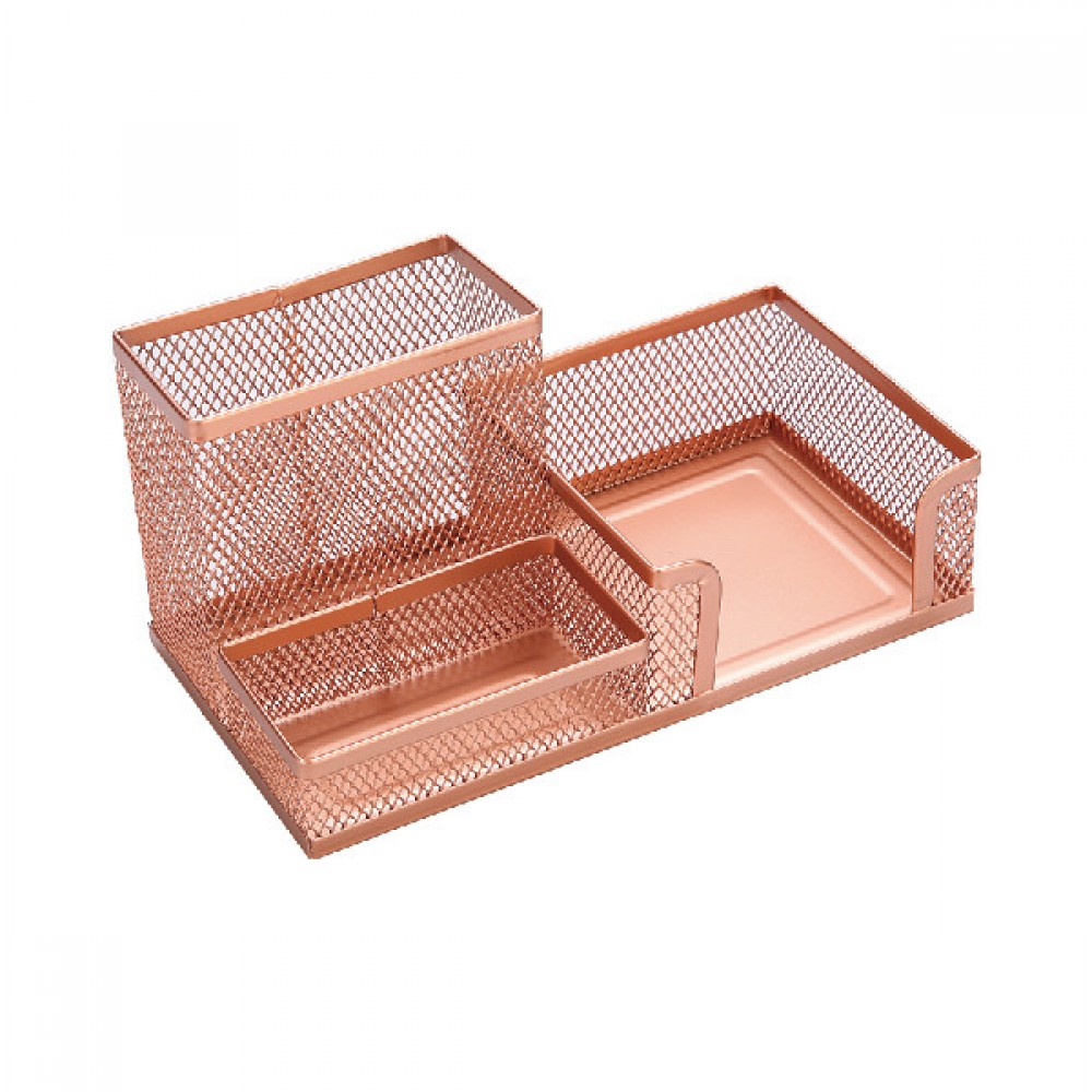 PYRUS MASAÜSTÜ DÜZENLEYİCİ R