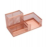 PYRUS MASAÜSTÜ DÜZENLEYİCİ R