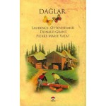 DAĞLAR