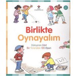 BİRLİKTE OYNAYALIM
