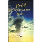 BULUT GÖZLEMCİSİNİN REHBERİ