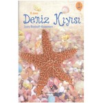 DENİZKIYISI