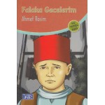 FALAKA GECELERİM-AHMET RASİM