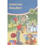 ANDERSEN MASALLARI