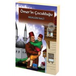 ÖMER'İN ÇOCUKLUĞU-MUALLİM NACİ