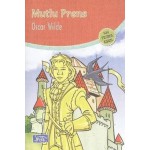 MUTLU PRENS-OSCAR WILDE